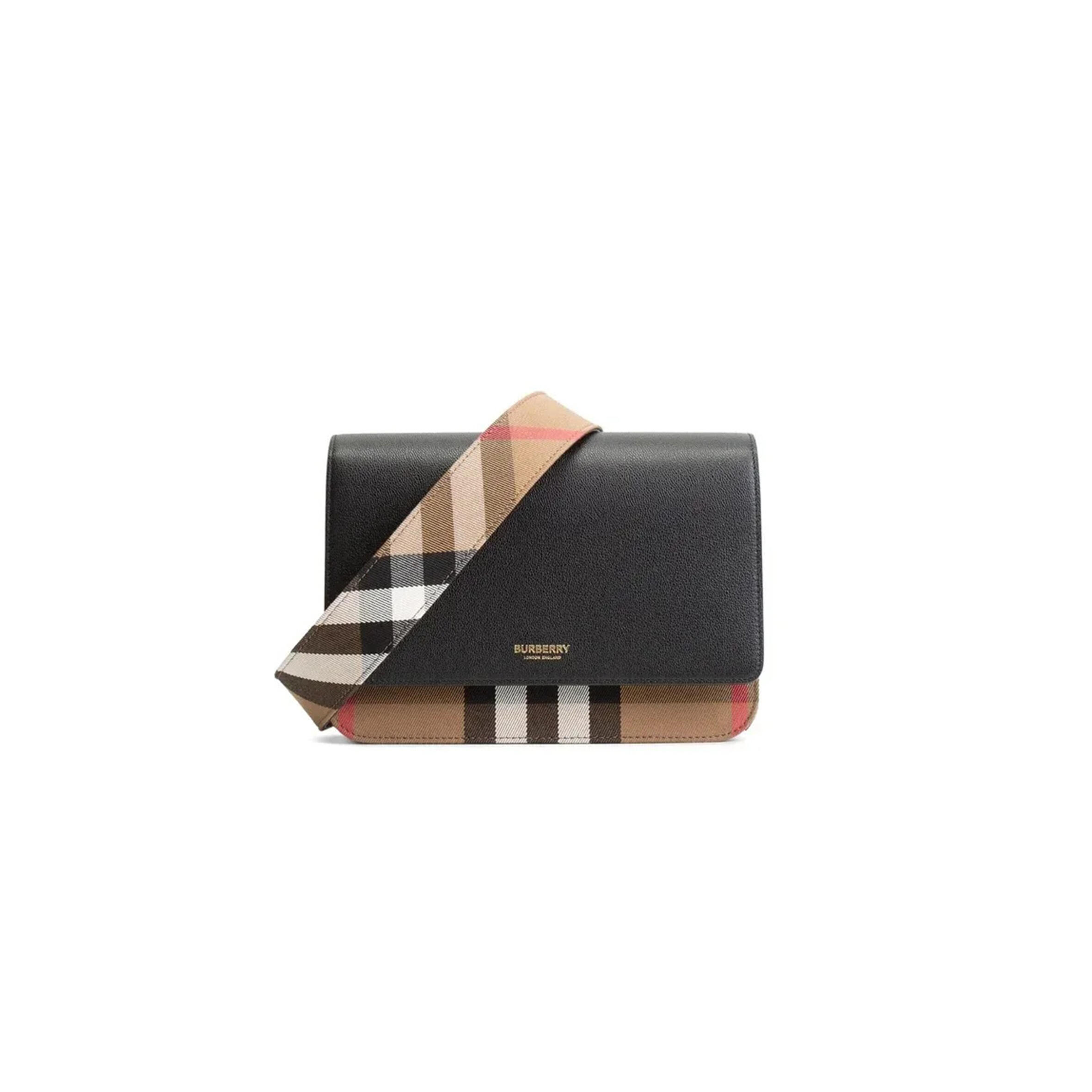 bv*b*rry black mackF0rd bag (24*17*9cm)